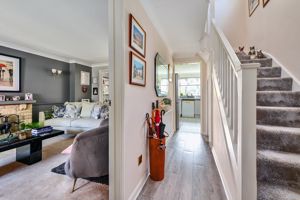 Photo 6- click for photo gallery